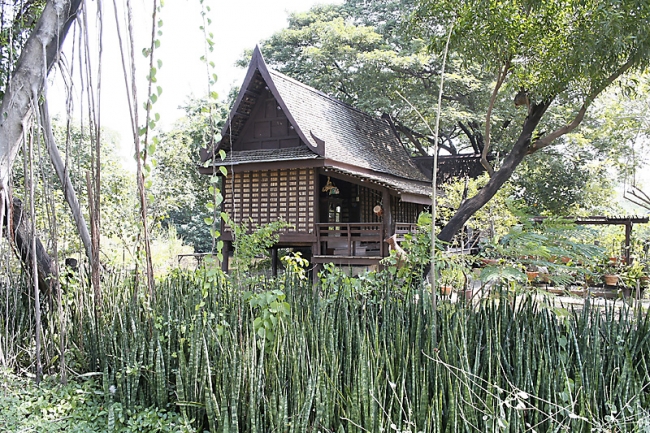 Muang Boran-2005-024